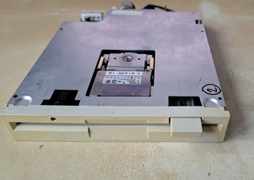 Canon 5501 fdd slimm - canon,