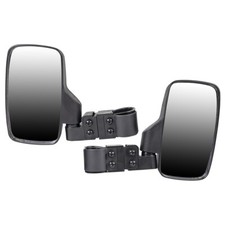 NICHE Side View Mirror Set for