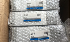 ONE NEW FOR SMC ZL112-G vacuum