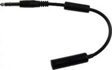 Adapter terraphone peltor - terraphone, zu