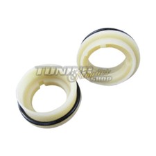 Xenon Scheinwerfer Birne