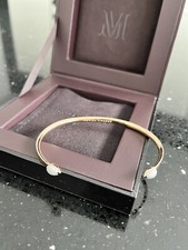 Monica Vinader Fiji Diamant