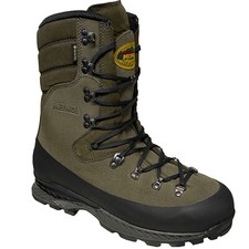 Meindl kibo gtx - meindl,