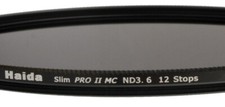 Haida slim extrem - haida,