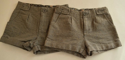 Short kurze hose - h&m,