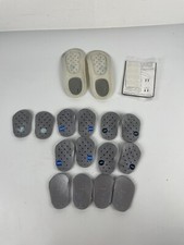 WalkFit Platinum Customizable