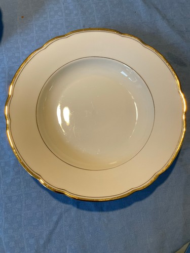 Bareuther bavaria speiseteller - bareuther,