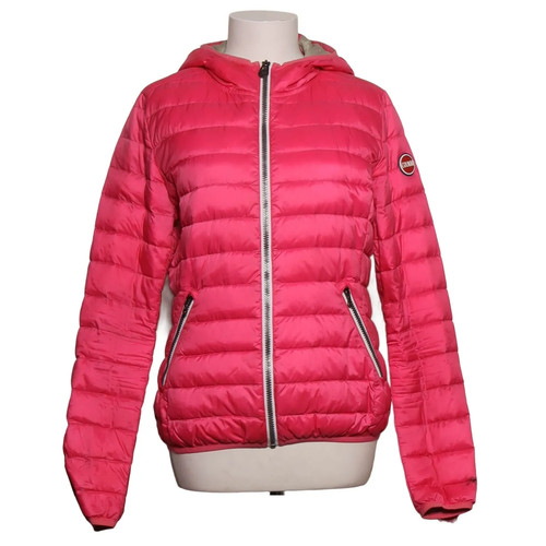 Colmar leichte jacke damen - colmar,,