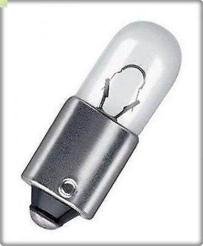 Glüh birne 12v t3w - glüh-birne,