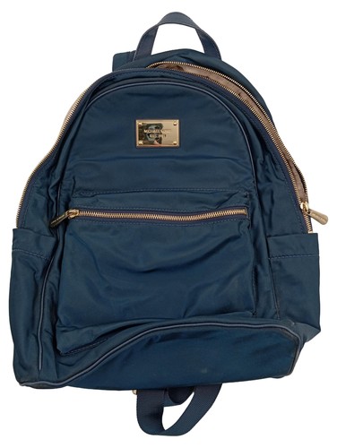 Michael kors rucksack - kors,