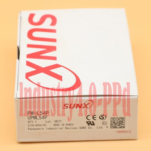 Photoelectric switch sensor - switch,
