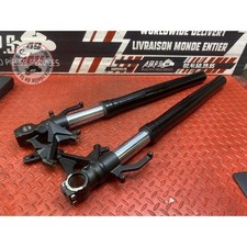 Gabelrohr Paar Kawasaki Z H2