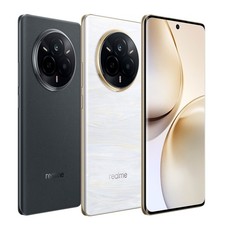Realme 14 Pro 5G Smartphone