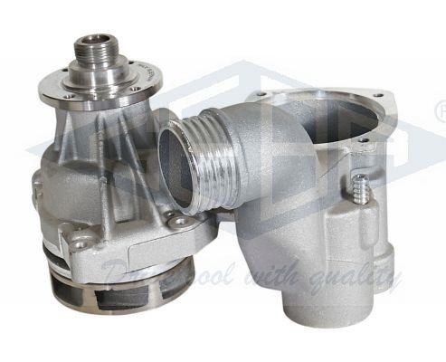 Bmw e31 850 - bmw, pump