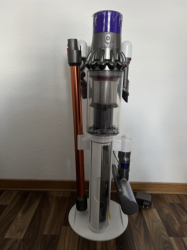 Dyson v10 mit floor - v10,