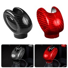 For Mini Cooper F54 F55 F56