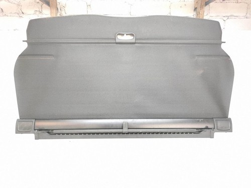 Bmw e90 e91 2011 - 3,
