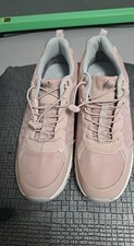 Landrover wanderschuhe damen - wanderschuhe,