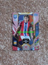 Panini FIFA 365 Adrenalyn XL