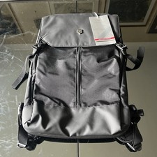 Victorinox Travel Gear