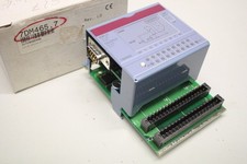 B&R 7DM465.7 Modul Karte Board