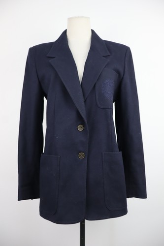 Fendi blazer jacke - fendi,
