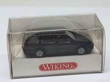 Volkswagen Golf Variant  054 02 20 von Wiking Modellauto (7F)  