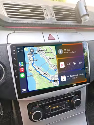 64gb autoradio android 15 - autoradio,