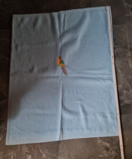 Baby decke 73x94cm Kuscheldecke Wickeldecke 
