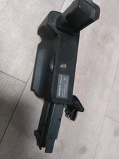 Neewer Batteriegriff für Sony