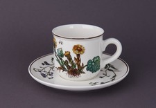 Villeroy boch botanica - villeroy, &