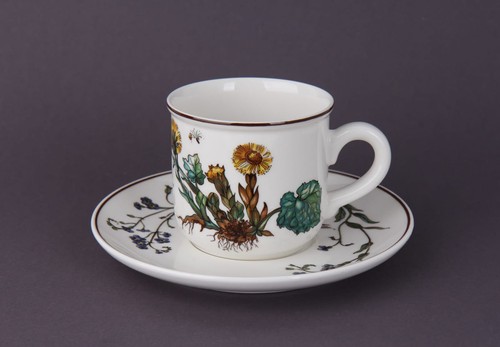 Villeroy boch botanica - villeroy,