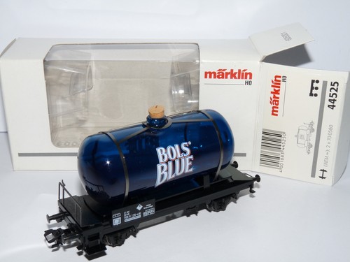 Märklin 44525 - h0,