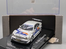 Modellautos 1:43 AUTOart AMG