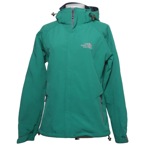 The north face summit - face, series