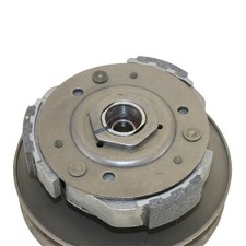 Wandler Einheit inkl