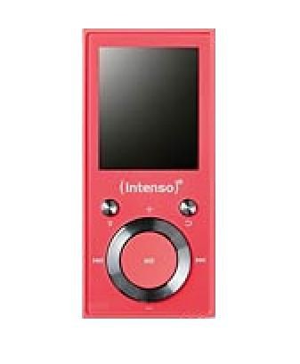 Intenso w128291553 3717473 - w128291553,