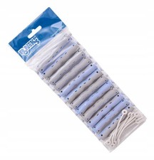 11mm Dauerwelle Lockenwickler