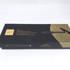 ghd Rise Heißluft Haarbürste Volumen Styling Technology Styler Powerful
