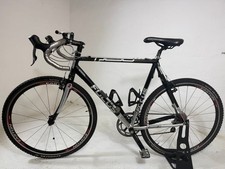Rennrad FOCUS Rahmengröße 59 cm Refurbished