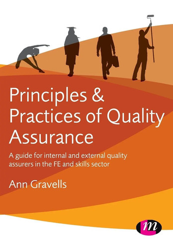 Principles and practices - practices, of