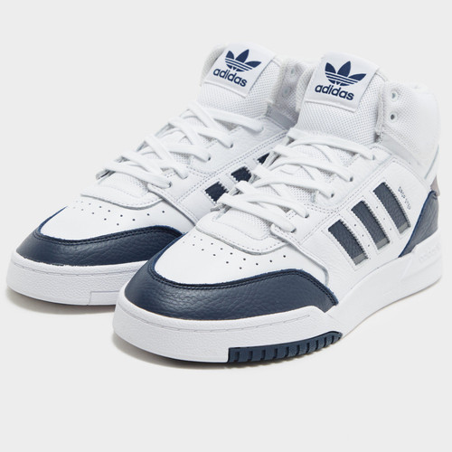 Adidas originals drop step - drop,