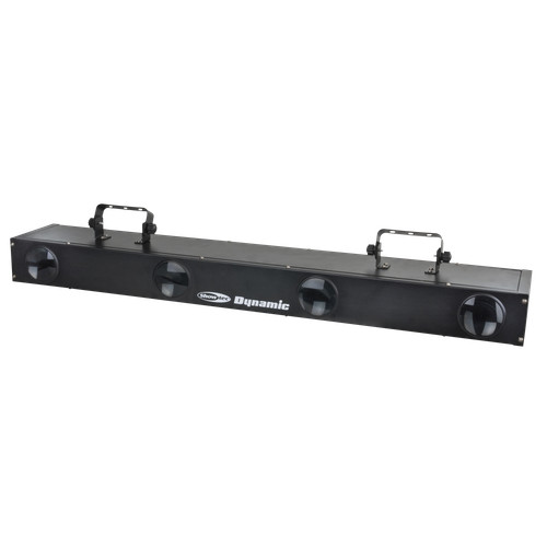 Showtec dynamic led bar effekt - dynamic,