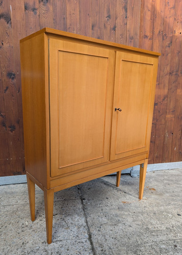 60er highboard vintage - wk,