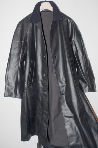 Mevi vintage geschweißt pvc - vintage,