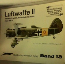 Das Waffen-Arsenal Band 13 -