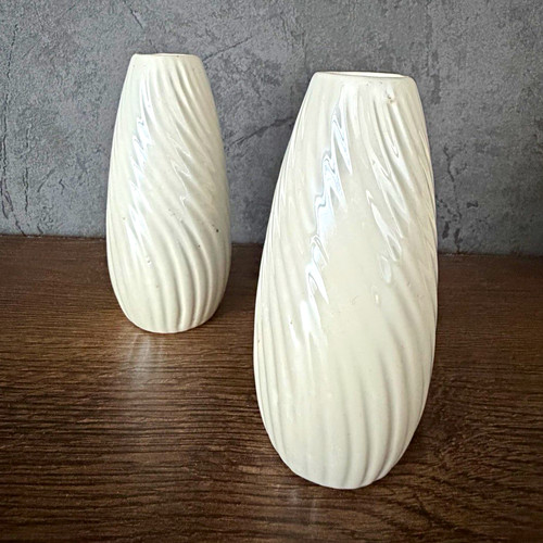Keramikvase für blumen oder - für,