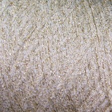 Große Kone 2,1kg (2100g)