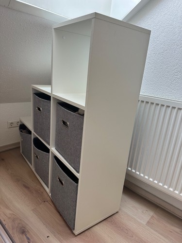 Würfelschrank ikea - würfelschrank,