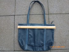 BREE SHOPPER / Einkaufstasche
